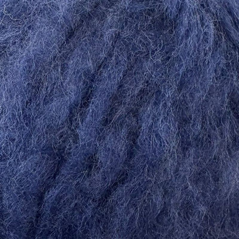 Cloudlike Super Chunky 6237 Tempest Blue 10 x 100g