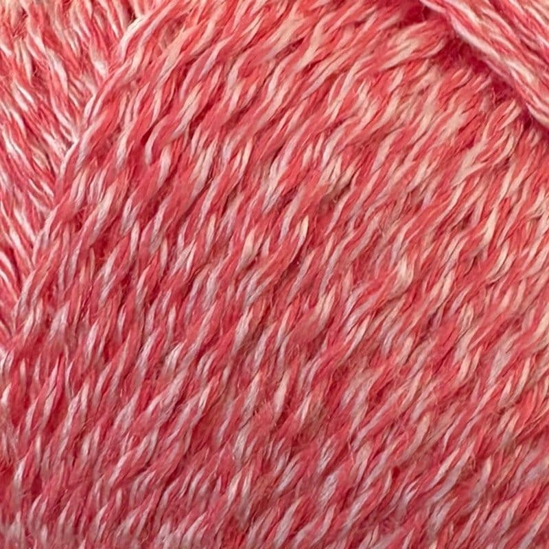 Cotton Twist DK 1971 Begonia 10 x 100g