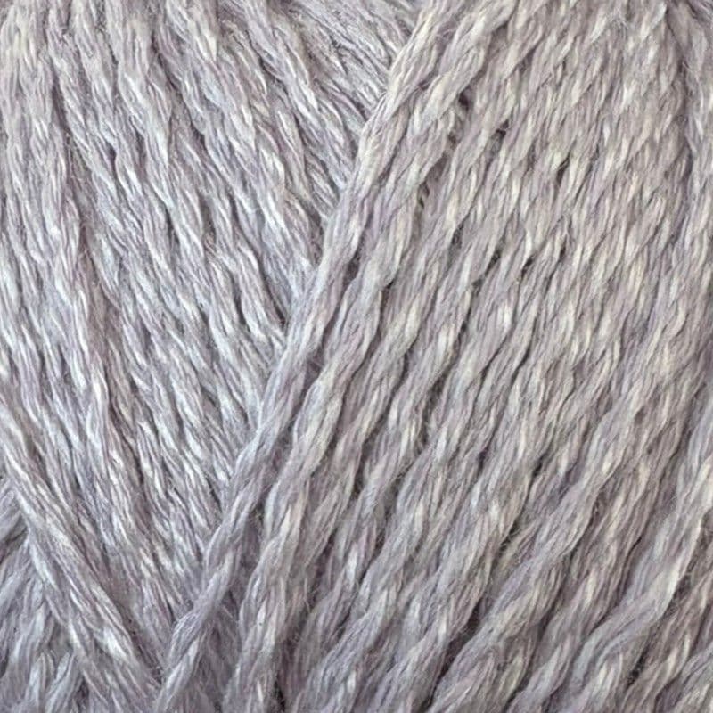 Cotton Twist DK 1973 Crocus 10 x 100g