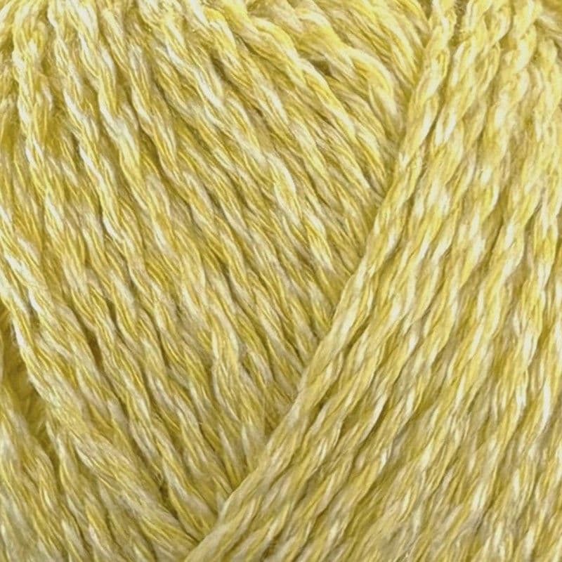 Cotton Twist DK 1974 Buttermilk 10 x 100g