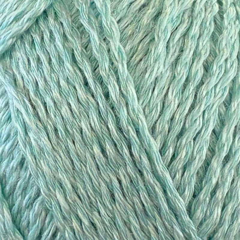 Cotton Twist DK 1976 Seafoam 10 x 100g
