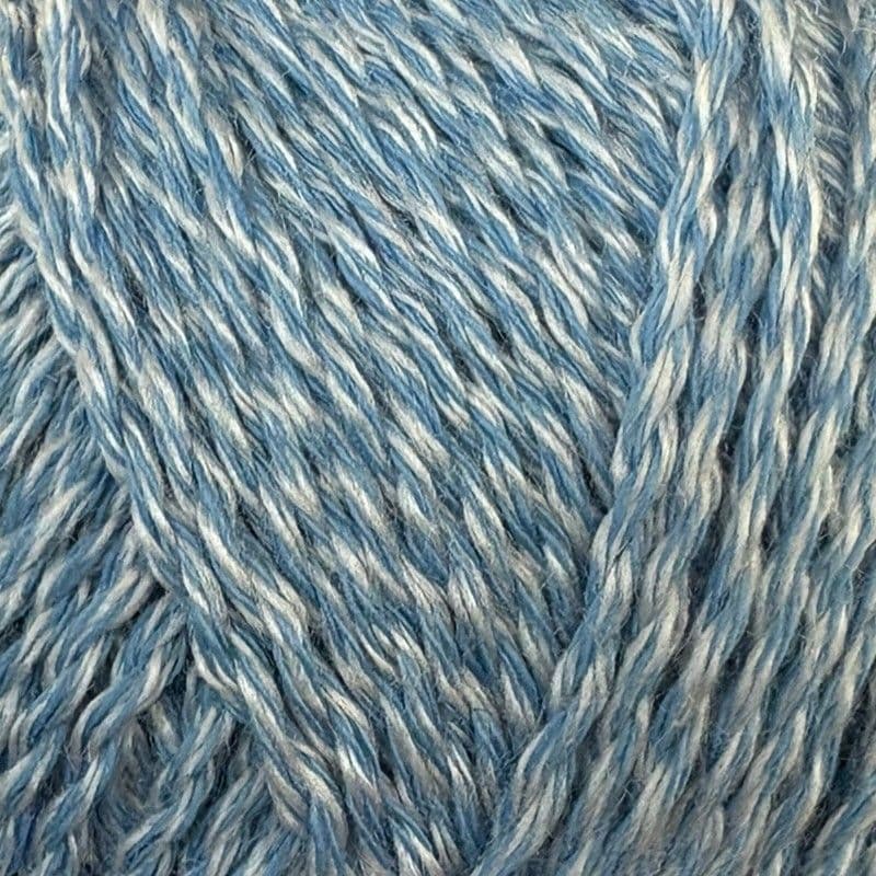 Cotton Twist DK 1977 Sky 10 x 100g