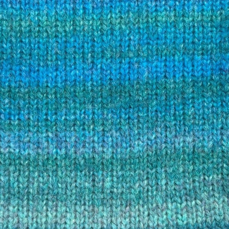 Dream Cloud Chunky 5532 Poseidon 6 x 100g