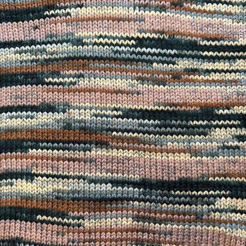 For The Love Of Stripes Chunky 1962 Espresso Martini 10 x 100g