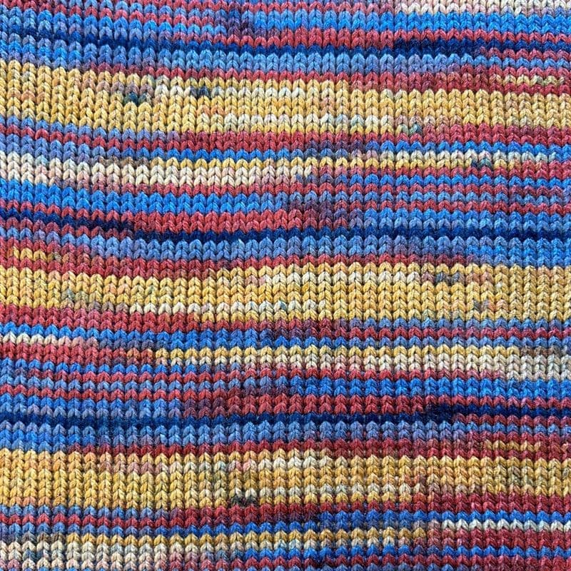 For The Love Of Stripes Chunky 1966 Whiskey Sour 10 x 100g