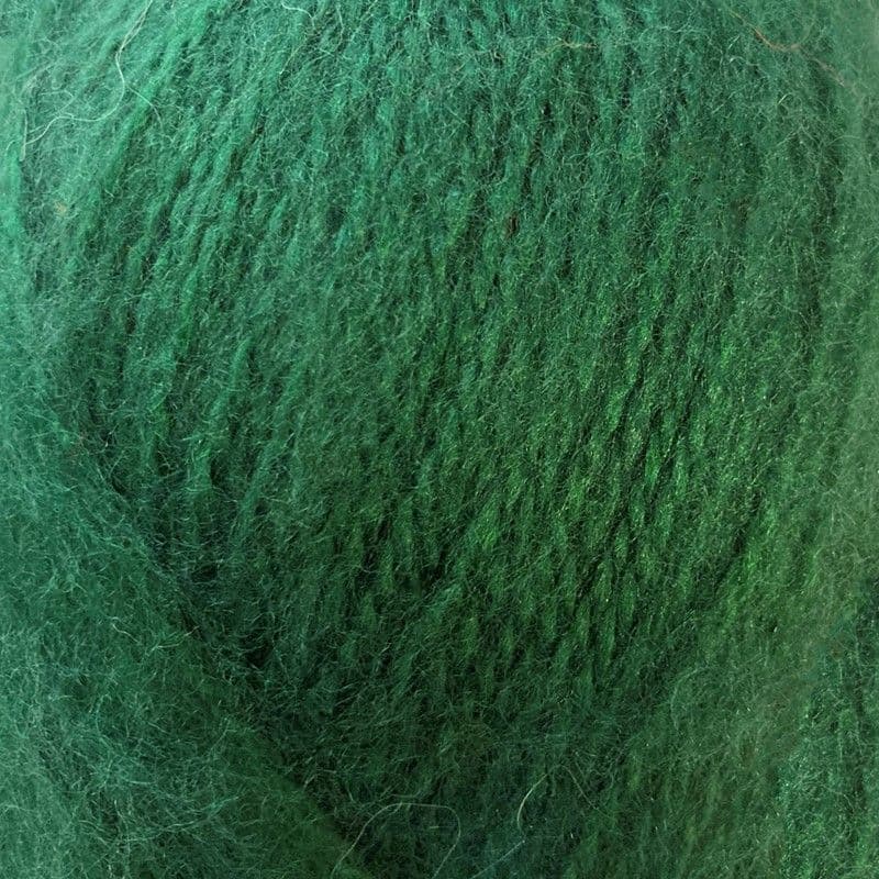 Grace Aran 2158 Evergreen - 10 x 100g