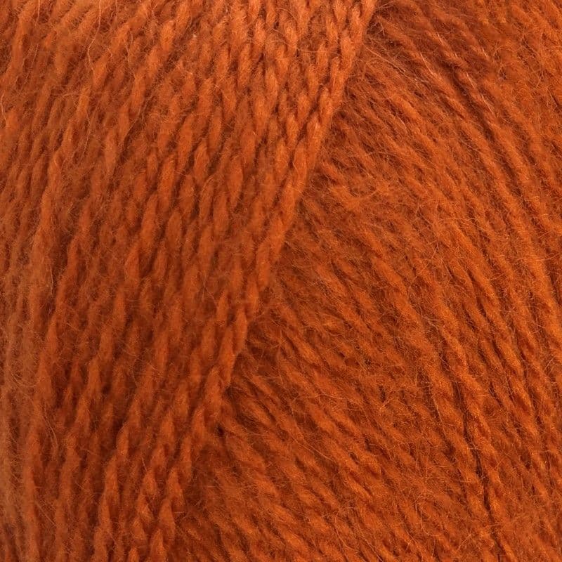 Grace Aran 2159 Marmalade - 10 x 100g