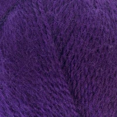Grace Aran 2161 Plum - 10 x 100g