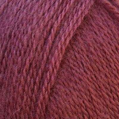 Grace Aran 2162 Old Rose - 10 x 100g