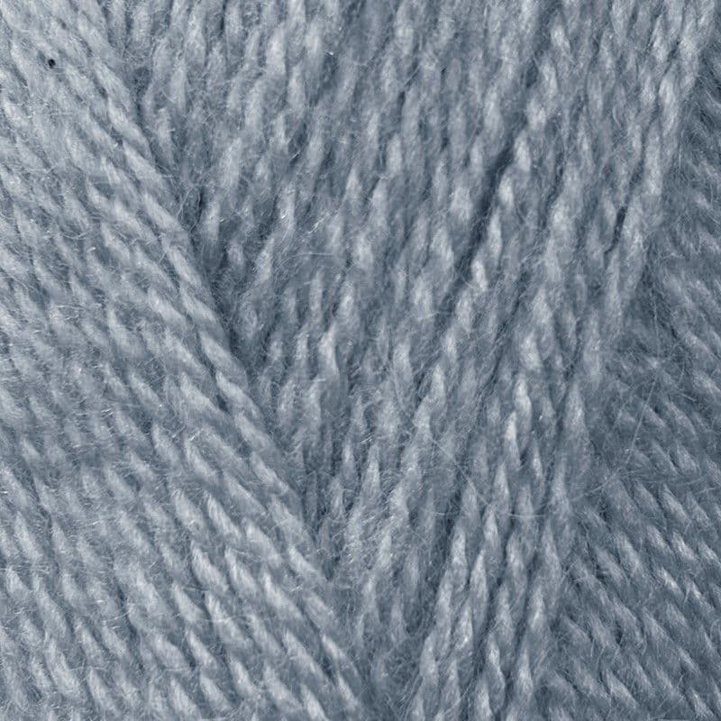Grace Aran 2163 Sky - 10 x 100g