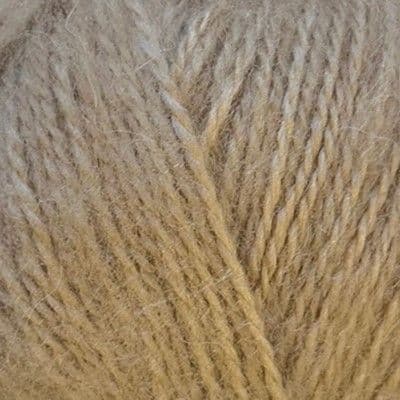 Grace Aran 2164 Almond - 10 x 100g