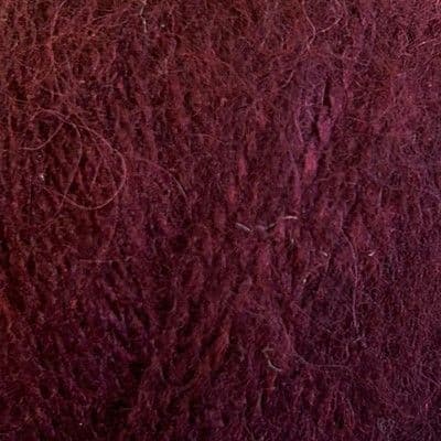Grace Aran 2165 Black Cherry - 10 x 100g