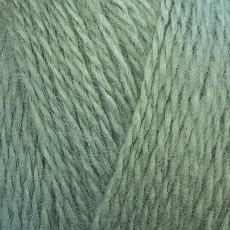 Grace Aran 2166 Mint 10 x 100g
