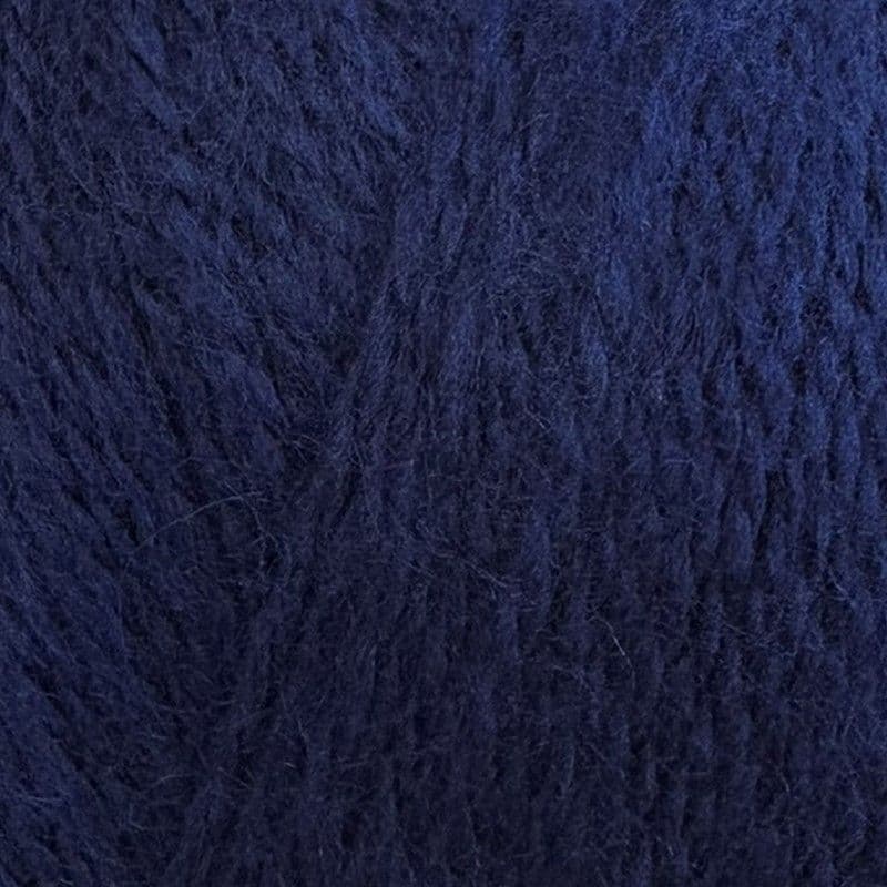 Grace Aran 2167 Indigo 10 x 100g