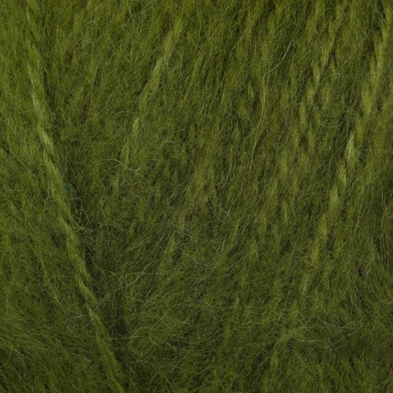 Grace Aran Forest 2154 - 10 x 100g