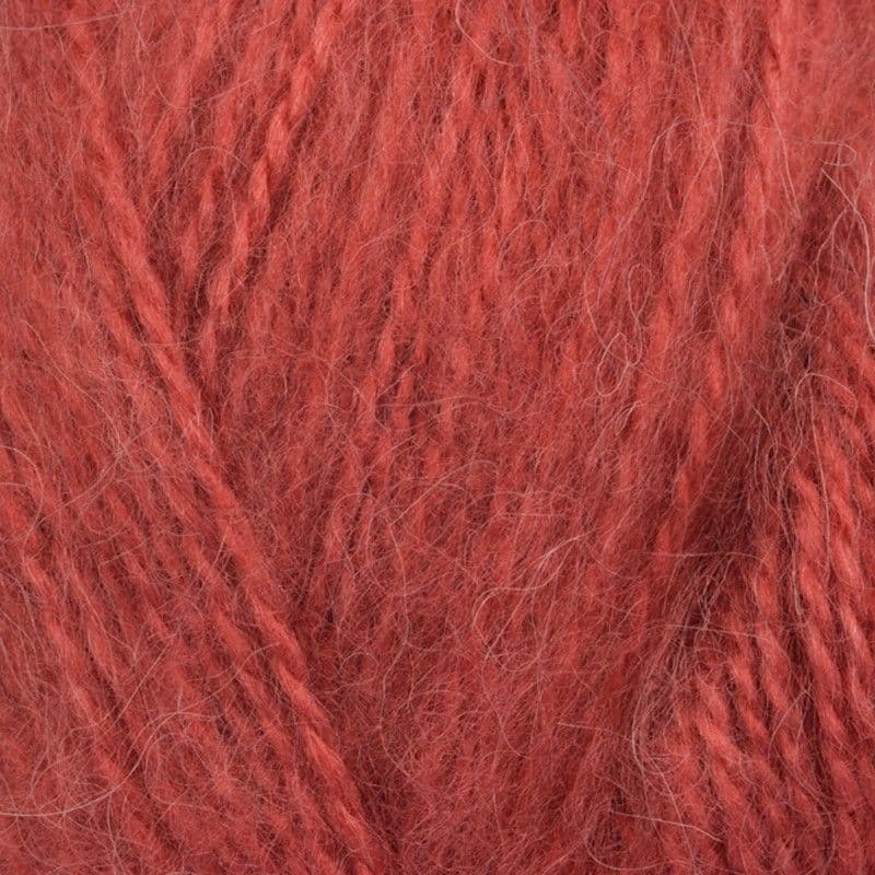 Grace Aran Hibiscus 2151 - 10 x 100g