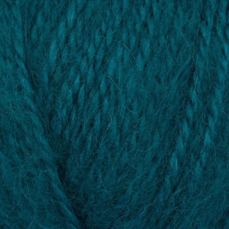 Grace Aran Ocean 2157 - 10 x 100g