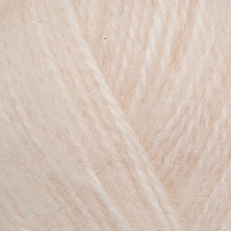 Grace Aran Oyster 2156 - 10 x 100g