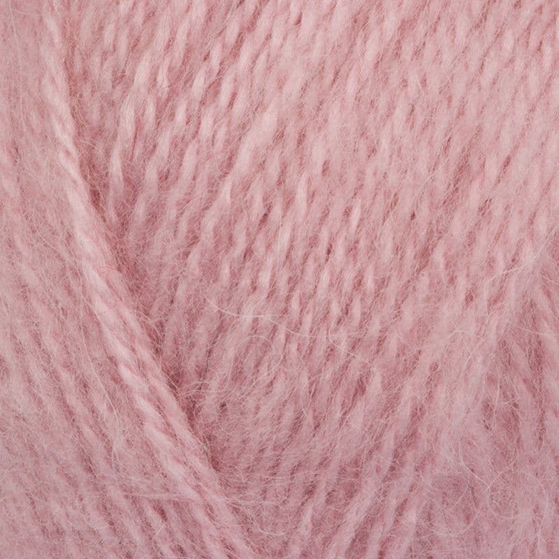Grace Aran Petals 2150 - 10 x 100g
