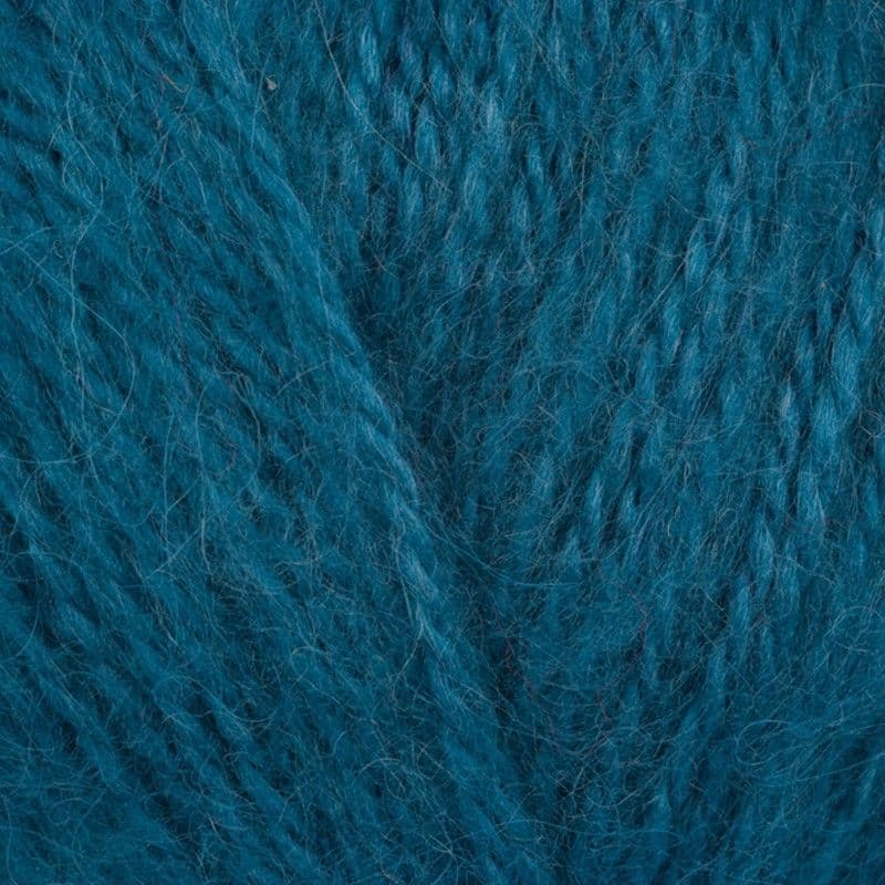 Grace Aran Storm 2155 - 10 x 100g