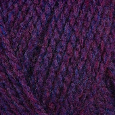 Highland Heathers Aran 1306 Esk 10 x 100g