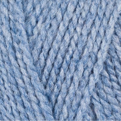 Highland Heathers Aran 3744 Cairn - 10 x 100g