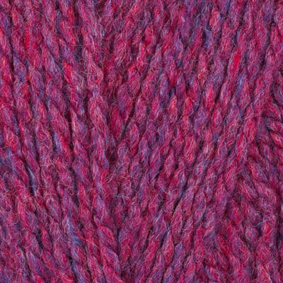 Highland Heathers Aran 3746 Thrift - 10 x 100g