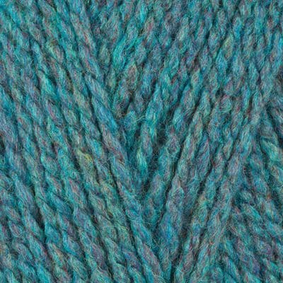Highland Heathers Aran 3747 Bracken - 10 x 100g