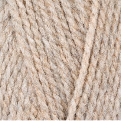 Highland Heathers Aran 3750 Grist - 10 x 100g