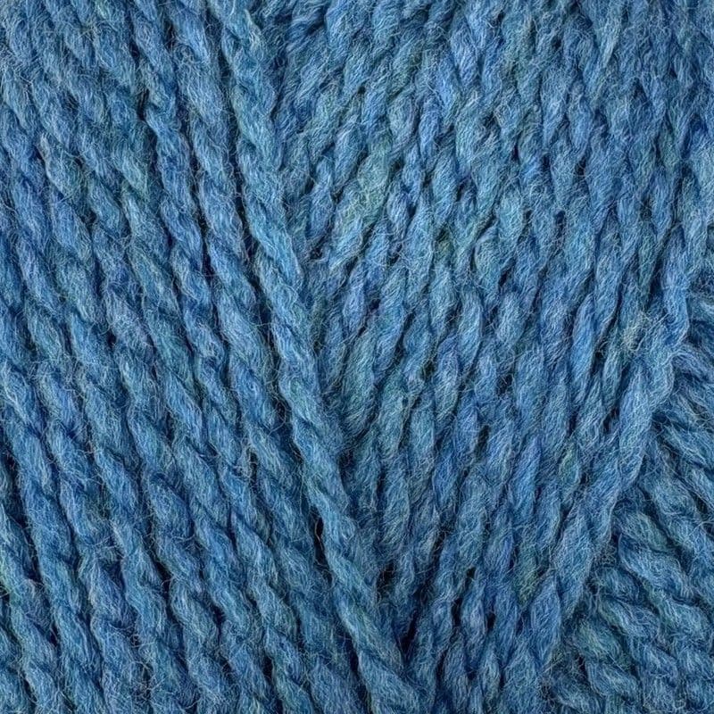 Highland Heathers Aran 5235 Mull 10 x 100g