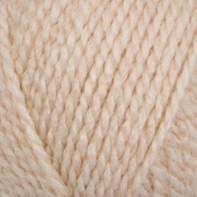 Highland Heathers Aran 7230 Brose 10 x 100g