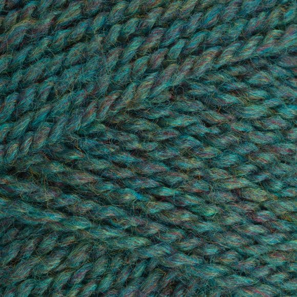 Highland Heathers DK Bracken 3747 - 10 x 100g