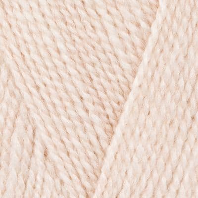 Highland Heathers DK Brose 7230- 10 x 100g