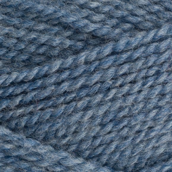 Highland Heathers DK Cairn 3744 - 10 x 100g