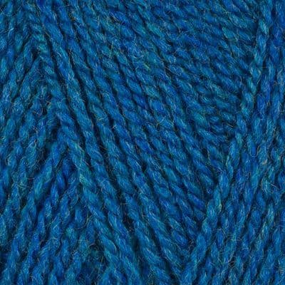 Highland Heathers DK Firth 7226 - 10 x 100g