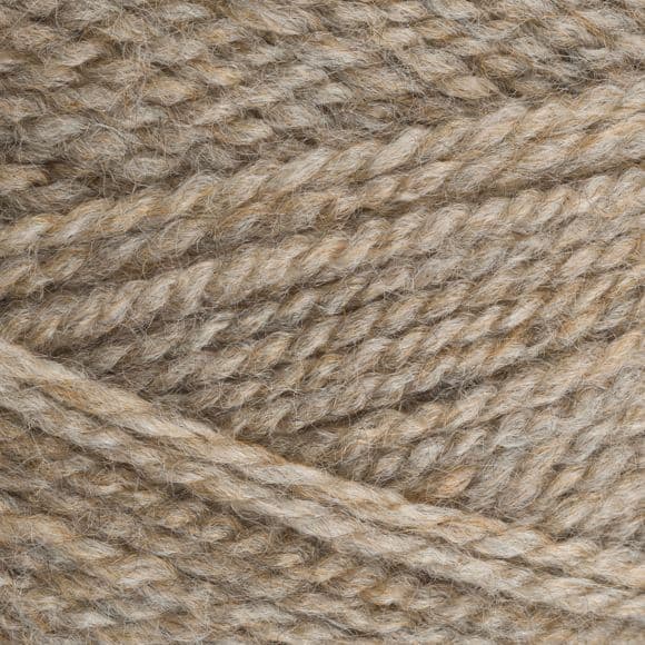 Highland Heathers DK Grist 3750 - 10 x 100g