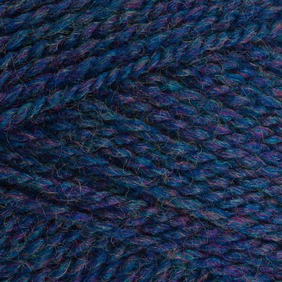 Highland Heathers DK Loch 3751 - 10 x 100g