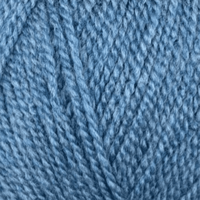 Highland Heathers DK Skye 7241  10 x 100g