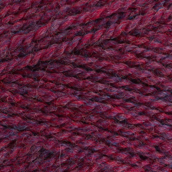 Highland Heathers DK Thrift 3746 - 10 x 100g