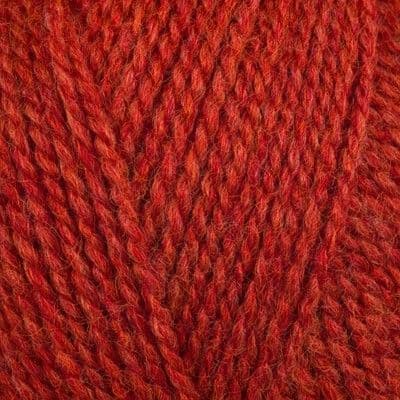 Highland Heathers DK Whisky 1303 10 x 100g