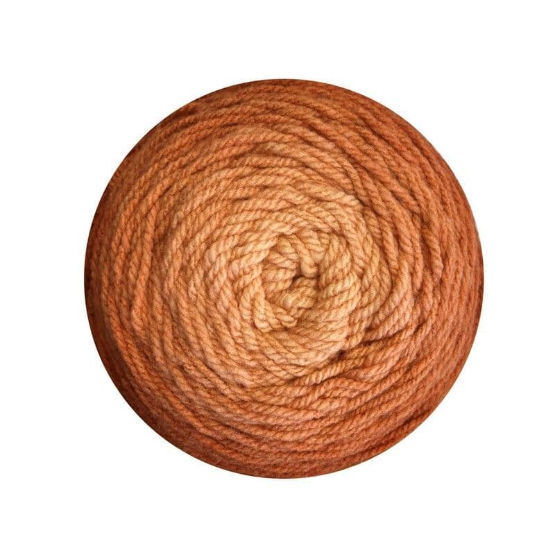Horizon Chunky 5558 Russets 3 x 200g