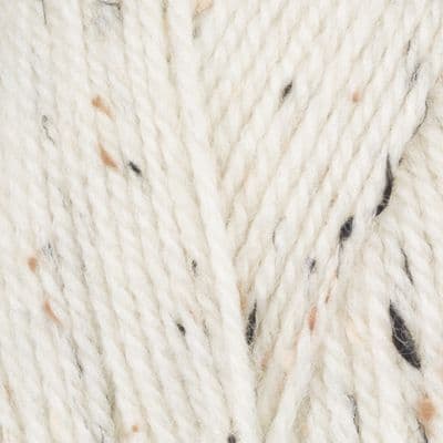 Life Aran 2325 Natural Nepp 10 x 100g