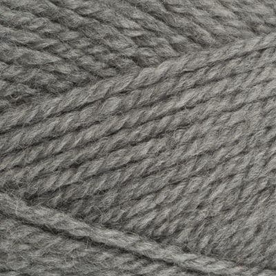 Life Aran 2419 Grey 10 x 100g