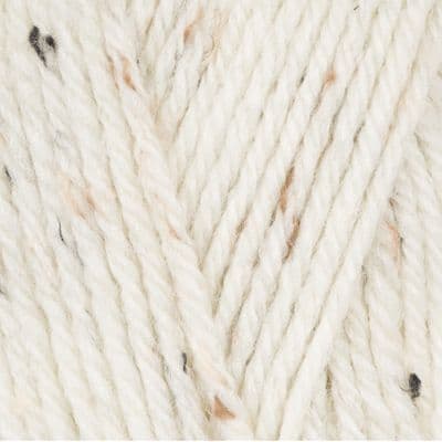 Life Chunky 2325 Natural Nepp 10 x 100g