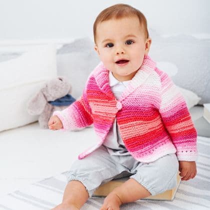 Merry Go Round Pattern 9390