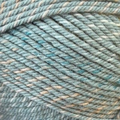 Moorland Chunky 6208 Pool 10 x 100g