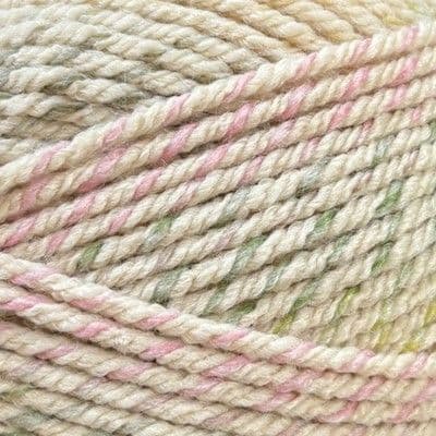 Moorland Chunky 6209 Lichen 10 x 100g