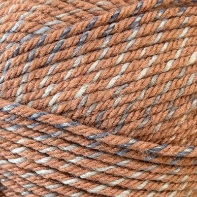 Moorland Chunky 6211 Path 10 x 100g