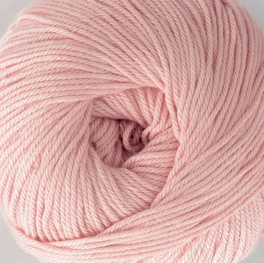 Naturals Bamboo+Cotton DK Blossom 7167 - 10 x 100g