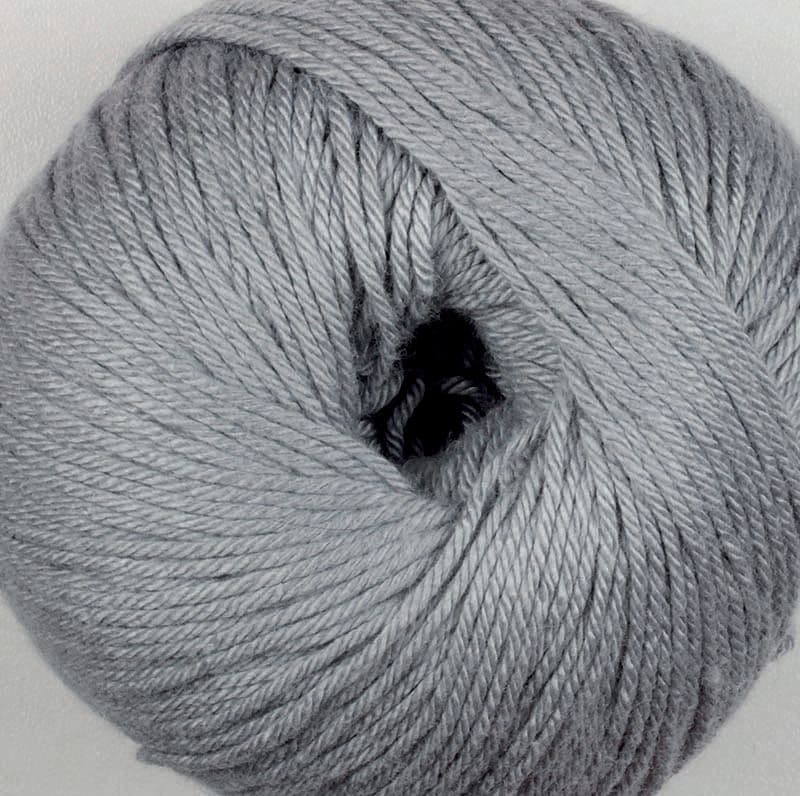 Naturals Bamboo+Cotton DK Dusk 7159 - 10 x 100g